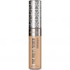 Rimmel Multi Tasker Concealer  050 Sand thumbnail 1