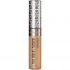 Rimmel Multi Tasker Concealer  070 Honey thumbnail 1