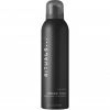 Rituals Homme shower foam 200 ml thumbnail 1