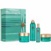 Rituals The Ritual Of Karma Large Gift Set thumbnail 1