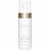 Rituals The Ritual Of Namasté Gentle Cleansing Foam  150 ml thumbnail 1