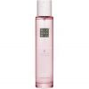 Rituals The Ritual Of Sakura Hair &amp; Body Mist 50 ml thumbnail 1