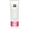 Rituals The Ritual Of Sakura Hand Balm 70 ml thumbnail 1