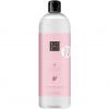 Rituals The Ritual Of Sakura Refill Hand Wash 600 ml thumbnail 1