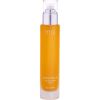 RMS Beauty Beauty Body Oil 100 ml thumbnail 1