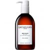 SACHAJUAN Body Wash Fresh Lavender 500 ml thumbnail 1