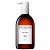 SACHAJUAN Body Wash Ginger Flower 500 ml thumbnail 1