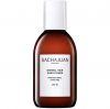 SACHAJUAN Conditioner 250 ml thumbnail 1