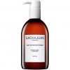 SACHAJUAN Hair Cleansing Cream 500 ml thumbnail 1