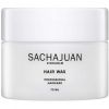 SACHAJUAN Hair Wax 75 ml thumbnail 1
