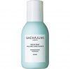 SACHAJUAN Ocean Mist Conditioner 100 ml thumbnail 1