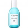 SACHAJUAN Ocean Mist Conditioner 250 ml thumbnail 1