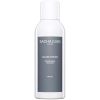 SACHAJUAN Volume Powder Spray 200 ml thumbnail 1