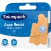 Salvequick Aqua Resist Mix thumbnail 1
