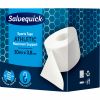 Salvequick Sport tape thumbnail 1