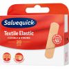 Salvequick Textil 20 Medium thumbnail 1