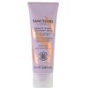 Sanctuary Beauty Sleep Face Mask  75 ml thumbnail 1