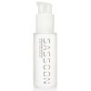 Sassoon Diamond Polish 50 ml thumbnail 1
