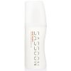 Sassoon Heat Shape 150 ml thumbnail 1