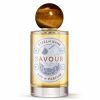 SAVOUR Steel by Naim Eau de Parfum 50 ml thumbnail 1