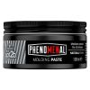 Schwarzkopf got2b Phenomenal Molding Paste 100 ml thumbnail 1