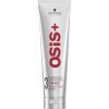Schwarzkopf Professional Osis+ Osis Tame Wild 150 ml thumbnail 1