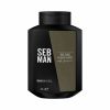 SEB MAN Thickening Shampoo 250 ml thumbnail 1
