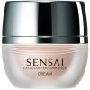 Sensai Cellular Performance Cream 40 ml thumbnail 1
