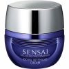 Sensai Cellular Performance Extra Intensive Cream 40 ml thumbnail 1