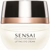 Sensai Cellular Performance Lifting Eye Cream 15 ml thumbnail 1