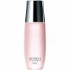 Sensai Cellular Performance Lotion II Moist 125 ml thumbnail 1