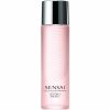 Sensai Cellular Performance Lotion II Moist 60 ml thumbnail 1