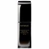 Sensai Flawless Satin Moisture Foundation 204 Honey Beige thumbnail 1