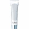Sensai Silky Purifying Cleansing Balm 125 ml thumbnail 1