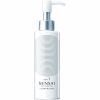 Sensai Silky Purifying Cleansing Milk 150 ml thumbnail 1