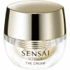 Sensai Ultimate The Cream 15 ml thumbnail 1