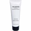 Sharper of Sweden Sharper Beard Lotion  75 ml thumbnail 1