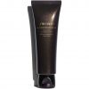 Shiseido Future Solution Extra Cleansing Foam 125 ml thumbnail 1