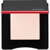 Shiseido Innerglow Cheek Powder 01 Inner light thumbnail 1