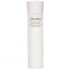 Shiseido Instant Eye &amp; Lip Makeup Remover 125 ml thumbnail 1