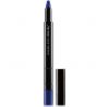 Shiseido Kajal Inkartist 08 Gunjo blue thumbnail 1
