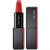 Shiseido Modernmatte Powder Lipstick 514 Hyper red thumbnail 1