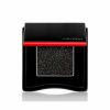 Shiseido Pop powdergel  09 Dododo Black thumbnail 1
