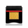 Shiseido Pop powdergel  13 Kan-Kan Gold thumbnail 1