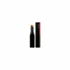Shiseido Synchro Skin Correcting Gelstick Concealer 304 Medium thumbnail 1