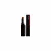 Shiseido Synchro Skin Correcting Gelstick Concealer 501 Deep thumbnail 1