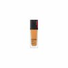 Shiseido Synchro Skin Self Refreshing Foundation 420 Bronze thumbnail 1