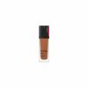 Shiseido Synchro Skin Self Refreshing Foundation 450 Copper thumbnail 1