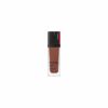 Shiseido Synchro Skin Self Refreshing Foundation 540 Mahogany thumbnail 1