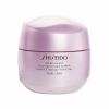 Shiseido White Lucent Overnight Cream &amp; Mask 75 ml thumbnail 1